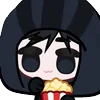 🌟 emoji danny!!! Telegram sticker 21 of 41