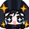 🌟 emoji danny!!! Telegram sticker 18 of 41