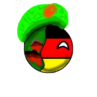 😊 emoji Тигин и друзья Telegram sticker 6 of 20
