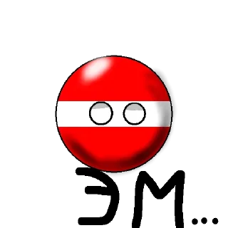 😐 emoji Тигин и друзья Telegram sticker 13 of 20