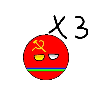 🤷‍♂ emoji Тигин и друзья Telegram sticker 11 of 20