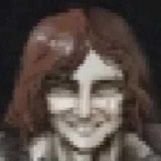 🙂 emoji Энки и друзья Telegram sticker 10 of 55