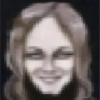 🙂 emoji Энки и друзья Telegram sticker 7 of 55