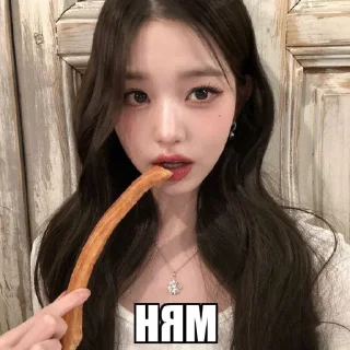 Sticker from Стикеры только для Мэдди @TgEmodziBot