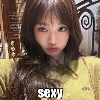 🤩 emoji Стикеры только для Мэдди @TgEmodziBot Telegram sticker 8 of 43