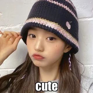 🤩 emoji Стикеры только для Мэдди @TgEmodziBot Telegram sticker 20 of 43