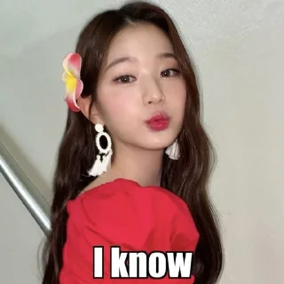 🤩 emoji Стикеры только для Мэдди @TgEmodziBot Telegram sticker 12 of 43