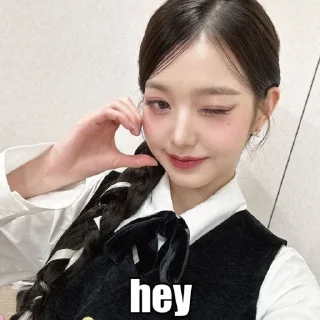 🤩 emoji Стикеры только для Мэдди @TgEmodziBot Telegram sticker 11 of 43