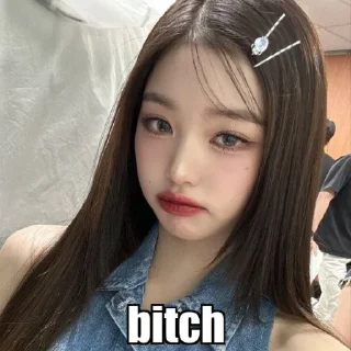 🤩 emoji Стикеры только для Мэдди @TgEmodziBot Telegram sticker 13 of 43