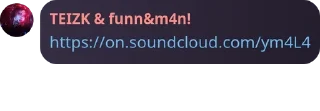 🇲🇬 emoji ULTIMATELY SATURN pack by @QuotLyBot Telegram sticker 16 of 31