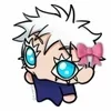 магичка sticker preview 1