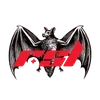@rslcatering RSL sticker preview 4
