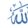 Sumayy’emoji sticker preview 2