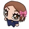магичка sticker preview 4