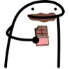 Sumayy’emoji sticker preview 1