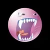 Йоу sticker preview 4