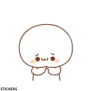 Sumayy’emoji sticker preview 3