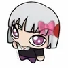 магичка sticker preview 3