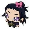 магичка sticker preview 2