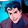 Jason Todd mentalities sticker preview 4