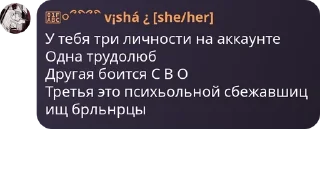 🏨 emoji Хаус котов и кошек pack by @QuotLyBot Telegram sticker 11 of 64