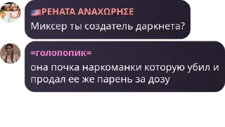 🪲 emoji Хаус котов и кошек pack by @QuotLyBot Telegram sticker 13 of 64