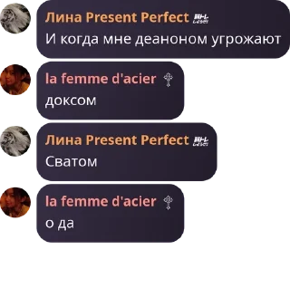🥙 emoji Домик котят pack by @QuotLyBot Telegram sticker 24 of 120