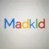 madk1d sticker preview 1