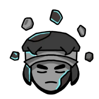 👍 emoji Пины 3 ➡️ @Ctikerubot Telegram sticker 14 of 100