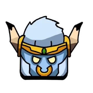 👍 emoji Пины 3 ➡️ @Ctikerubot Telegram sticker 24 of 100