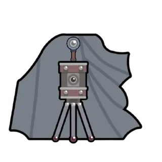 Sticker from Пины 3 ➡️ @Ctikerubot