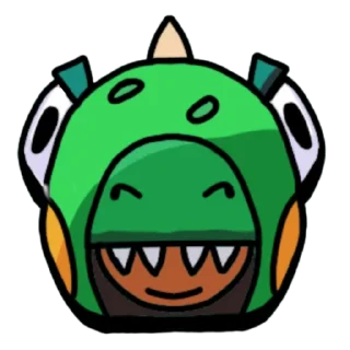 👍 emoji Пины 3 ➡️ @Ctikerubot Telegram sticker 9 of 100