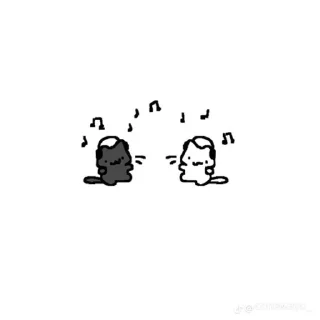 🌟 emoji Лавлавлав Telegram sticker 6 of 32