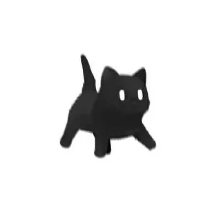 🌟 emoji Лавлавлав Telegram sticker 7 of 32
