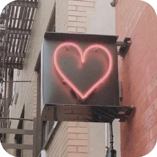 🩷 emoji Лавлавлав Telegram sticker 18 of 32