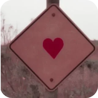 ❤ emoji Лавлавлав Telegram sticker 17 of 32