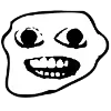😀 emoji randomchik/@notvexi Telegram sticker 20 of 200
