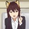😀 emoji Komori-san @FFB_EDITS Telegram sticker 13 of 28