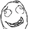 🫥 emoji randomchik/@notvexi Telegram sticker 14 of 200