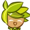 🌱 @herb_hoohoo | ХЕРБ sticker preview 4