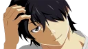 Sticker from Other