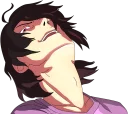 Sticker from Other