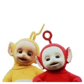 😐 emoji Не меняю соль на жижу Telegram sticker 12 of 42