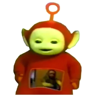 😐 emoji Не меняю соль на жижу Telegram sticker 15 of 42