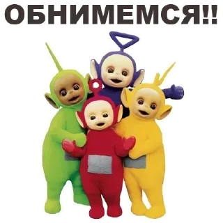 😊 emoji Не меняю соль на жижу Telegram sticker 11 of 42