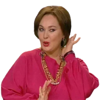 😈 emoji Не меняю соль на жижу Telegram sticker 23 of 42