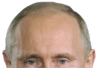 🦀 emoji Не меняю соль на жижу Telegram sticker 20 of 42