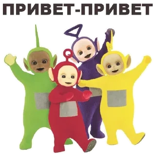 👋 emoji Не меняю соль на жижу Telegram sticker 13 of 42
