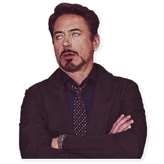 🙄 emoji Не меняю соль на жижу Telegram sticker 22 of 42
