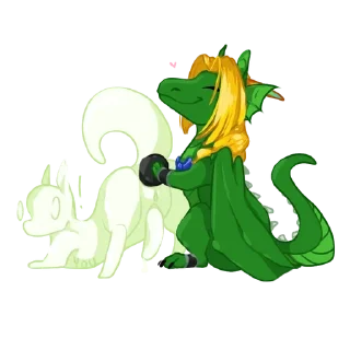 Sticker from Arrakis_NSFW
